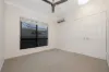 38 Keeper Court, Mount Louisa, Qld 4814-Image