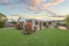 38 Keeper Court, Mount Louisa, Qld 4814-Image
