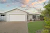 38 Keeper Court, Mount Louisa, Qld 4814-Image