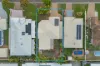 38 Keeper Court, Mount Louisa, Qld 4814-Image
