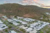 38 Keeper Court, Mount Louisa, Qld 4814-Image