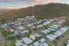 38 Keeper Court, Mount Louisa, Qld 4814-Image