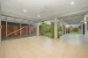 38 Keeper Court, Mount Louisa, Qld 4814-Image