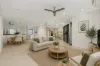 38 Keeper Court, Mount Louisa, Qld 4814-Image