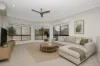 38 Keeper Court, Mount Louisa, Qld 4814-Image