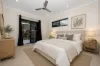38 Keeper Court, Mount Louisa, Qld 4814-Image