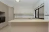 38 Keeper Court, Mount Louisa, Qld 4814-Image
