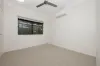 38 Keeper Court, Mount Louisa, Qld 4814-Image