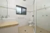 38 Keeper Court, Mount Louisa, Qld 4814-Image