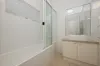 38 Keeper Court, Mount Louisa, Qld 4814-Image