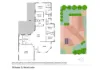 38 Keeper Court, Mount Louisa, Qld 4814-Floorplan