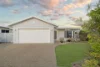 38 Keeper Ct, Mount Louisa, Qld 4814