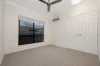 38 Keeper Ct, Mount Louisa, Qld 4814-Image