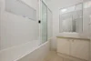 38 Keeper Ct, Mount Louisa, Qld 4814-Image