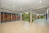 38 Keeper Ct, Mount Louisa, Qld 4814-Image