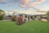 38 Keeper Ct, Mount Louisa, Qld 4814-Image