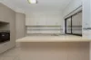 38 Keeper Ct, Mount Louisa, Qld 4814-Image