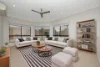 38 Keeper Ct, Mount Louisa, Qld 4814-Image
