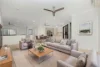 38 Keeper Ct, Mount Louisa, Qld 4814-Image