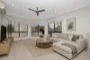 38 Keeper Ct, Mount Louisa, Qld 4814-Image