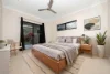 38 Keeper Ct, Mount Louisa, Qld 4814-Image