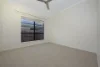 38 Keeper Ct, Mount Louisa, Qld 4814-Image