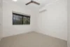 38 Keeper Ct, Mount Louisa, Qld 4814-Image