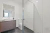 38  Keeping Terrace, Tarneit, Vic 3029-Image