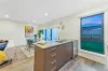 38  Keeping Terrace, Tarneit, Vic 3029-Image