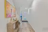 38  Keeping Terrace, Tarneit, Vic 3029-Image