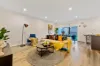 38  Keeping Terrace, Tarneit, Vic 3029-Image