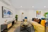 38  Keeping Terrace, Tarneit, Vic 3029-Image