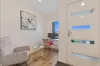 38  Keeping Terrace, Tarneit, Vic 3029-Image