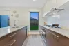 38  Keeping Terrace, Tarneit, Vic 3029-Image