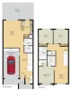 38  Keeping Terrace, Tarneit, Vic 3029-Floorplan