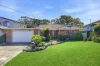 38 Kelsey Road, Noraville, NSW 2263