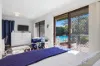 38 Kelsey Road, Noraville, NSW 2263-Image