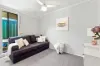 38 Kelsey Road, Noraville, NSW 2263-Image