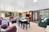38 Kelsey Road, Noraville, NSW 2263-Image