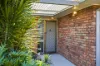 38 Kelsey Road, Noraville, NSW 2263-Image