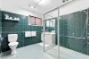 38 Kelsey Road, Noraville, NSW 2263-Image