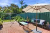 38 Kelsey Road, Noraville, NSW 2263-Image
