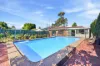 38 Kelsey Road, Noraville, NSW 2263-Image