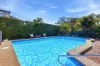 38 Kelsey Road, Noraville, NSW 2263-Image