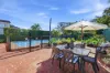 38 Kelsey Road, Noraville, NSW 2263-Image