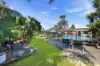 38 Kelsey Road, Noraville, NSW 2263-Image