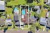 38 Kelsey Road, Noraville, NSW 2263-Image
