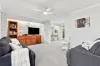 38 Kelsey Road, Noraville, NSW 2263-Image