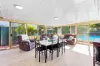 38 Kelsey Road, Noraville, NSW 2263-Image