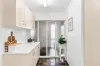 38 Kelsey Road, Noraville, NSW 2263-Image